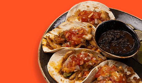 Immagine categoria etnica